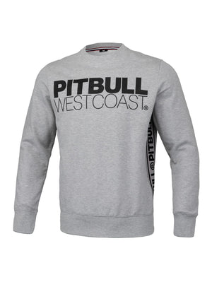 Men's Sweatshirt French Terry TNT