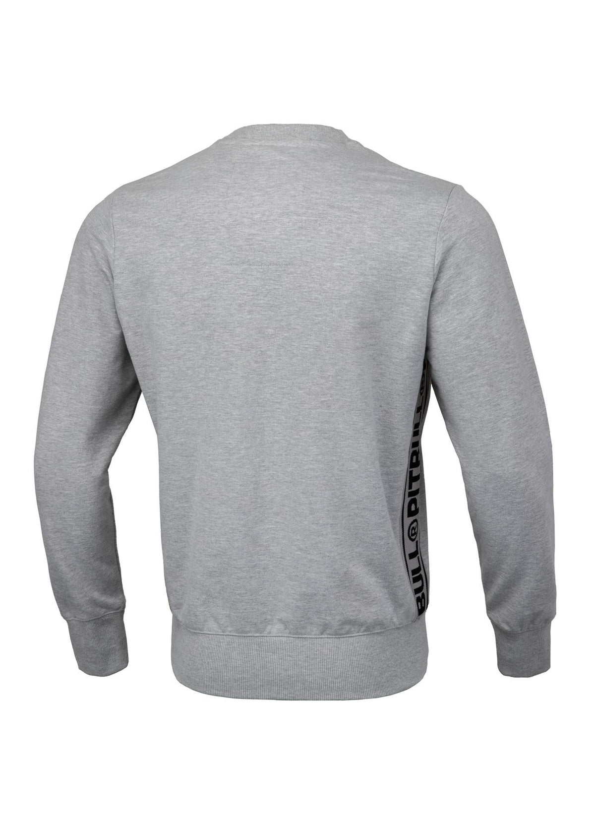 Men's Sweatshirt French Terry TNT
