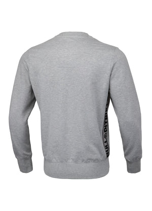 Men's Sweatshirt French Terry TNT