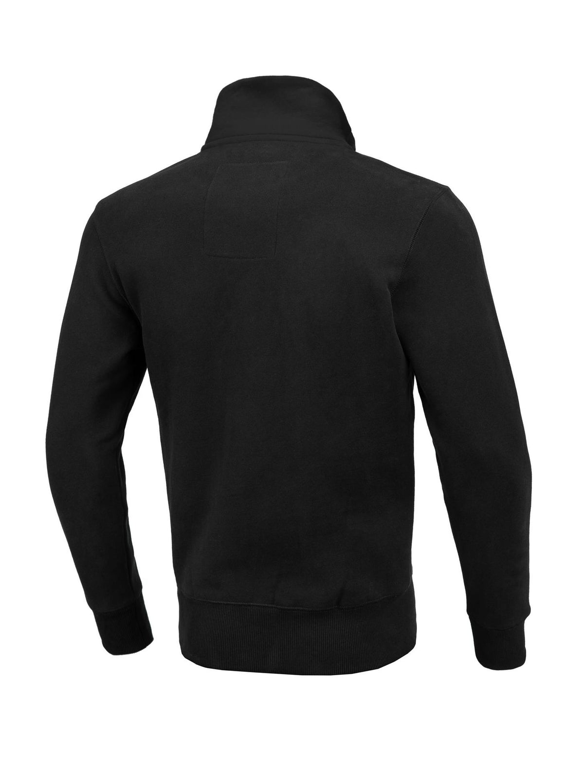 Sweatjacket French Terry 220