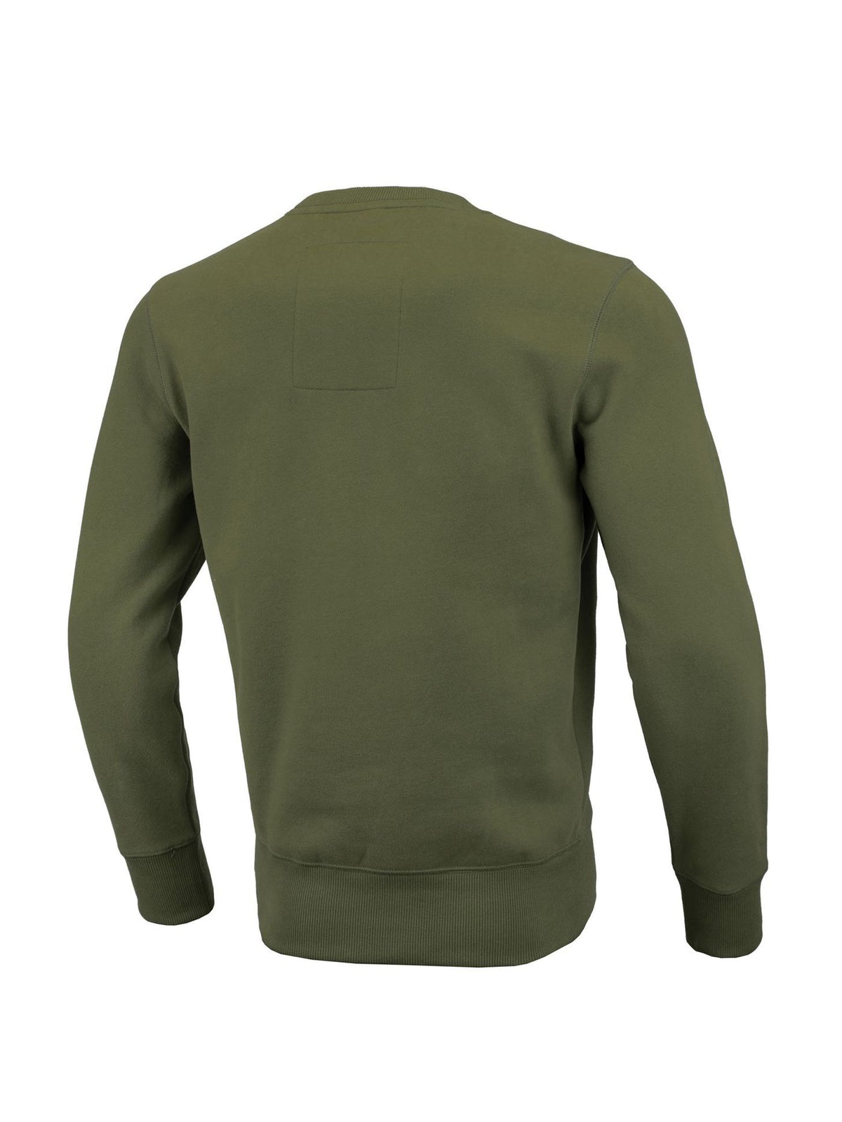 Crewneck Small Logo