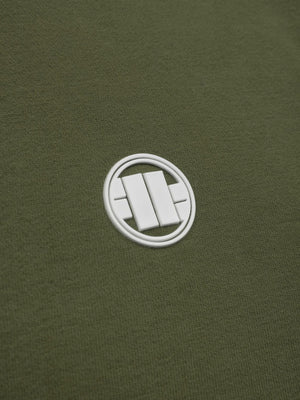 Crewneck Small Logo