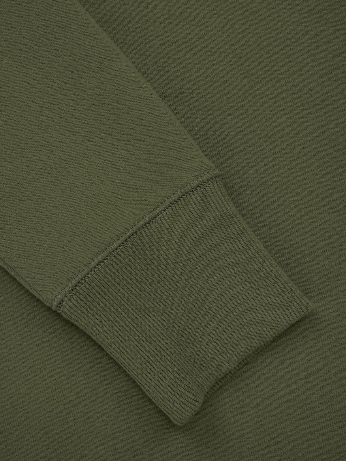 Crewneck Small Logo