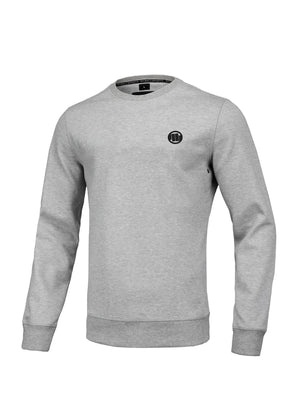 Men's Sweatshirt Tanbark