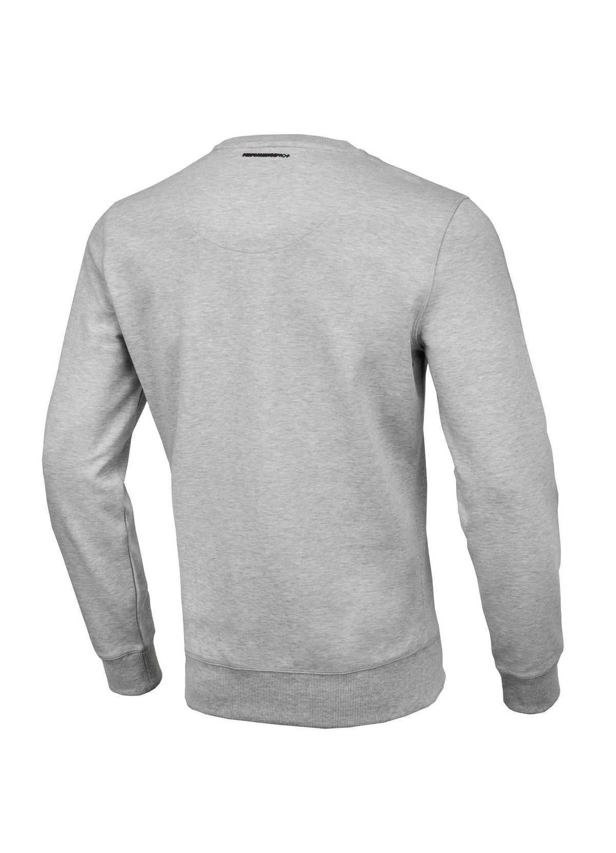 Men's Sweatshirt Tanbark
