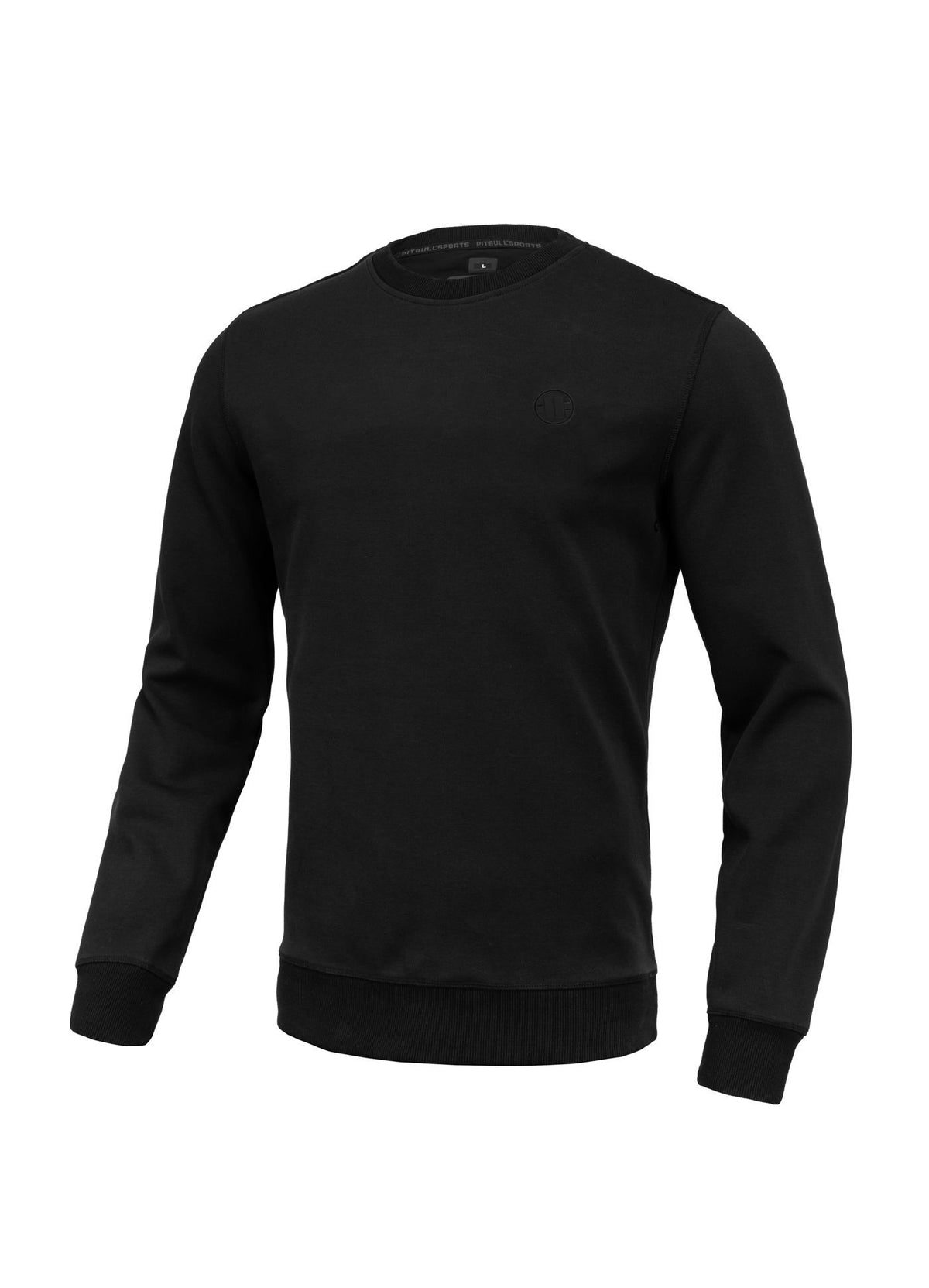 Men's Sweatshirt Tanbark