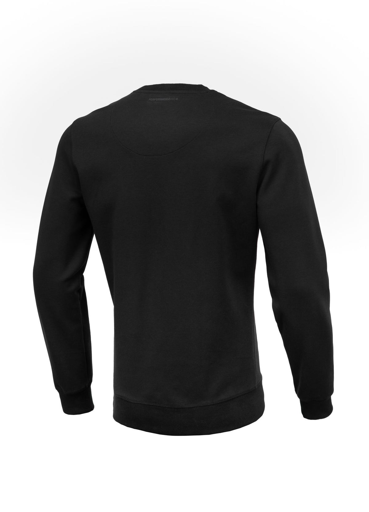 Men's Sweatshirt Tanbark