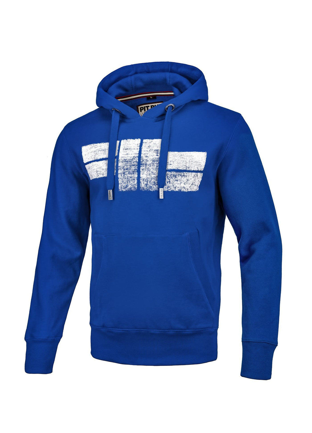 Hoodie Classic Logo