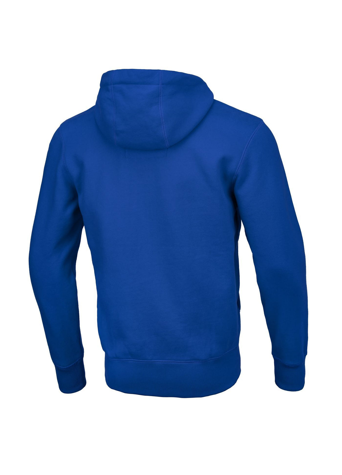Hoodie Classic Logo