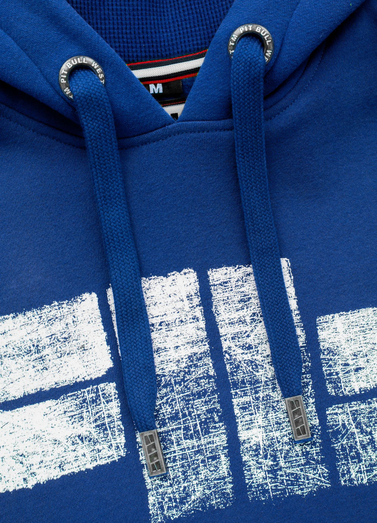 Hoodie Classic Logo