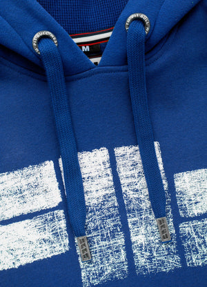 Hoodie Classic Logo
