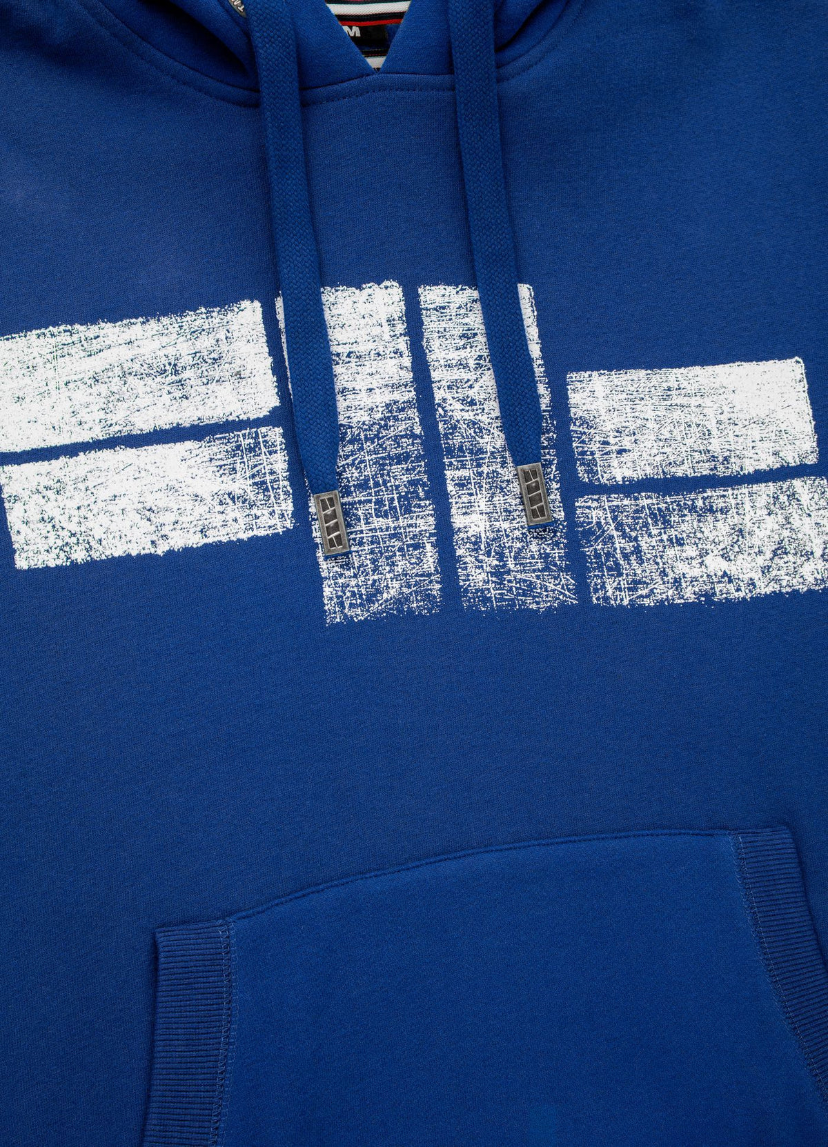 Hoodie Classic Logo