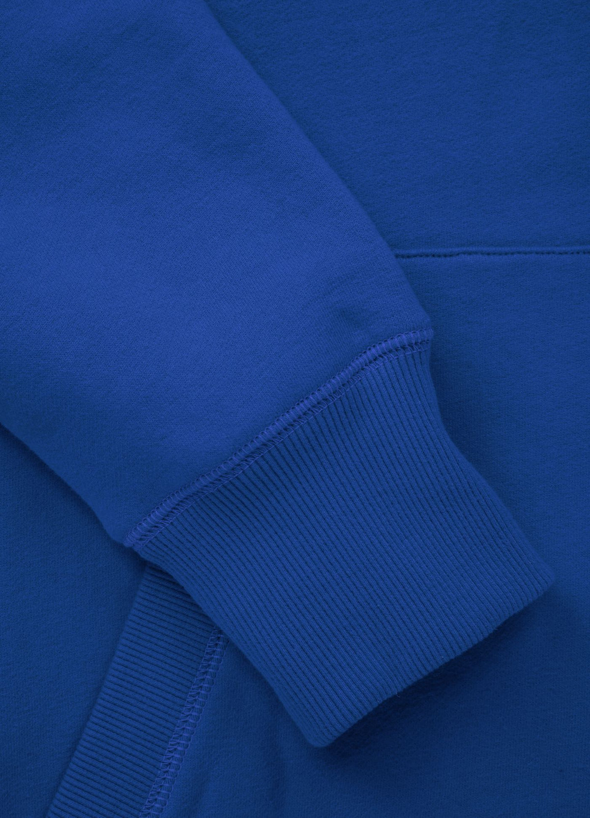 Hoodie Classic Logo