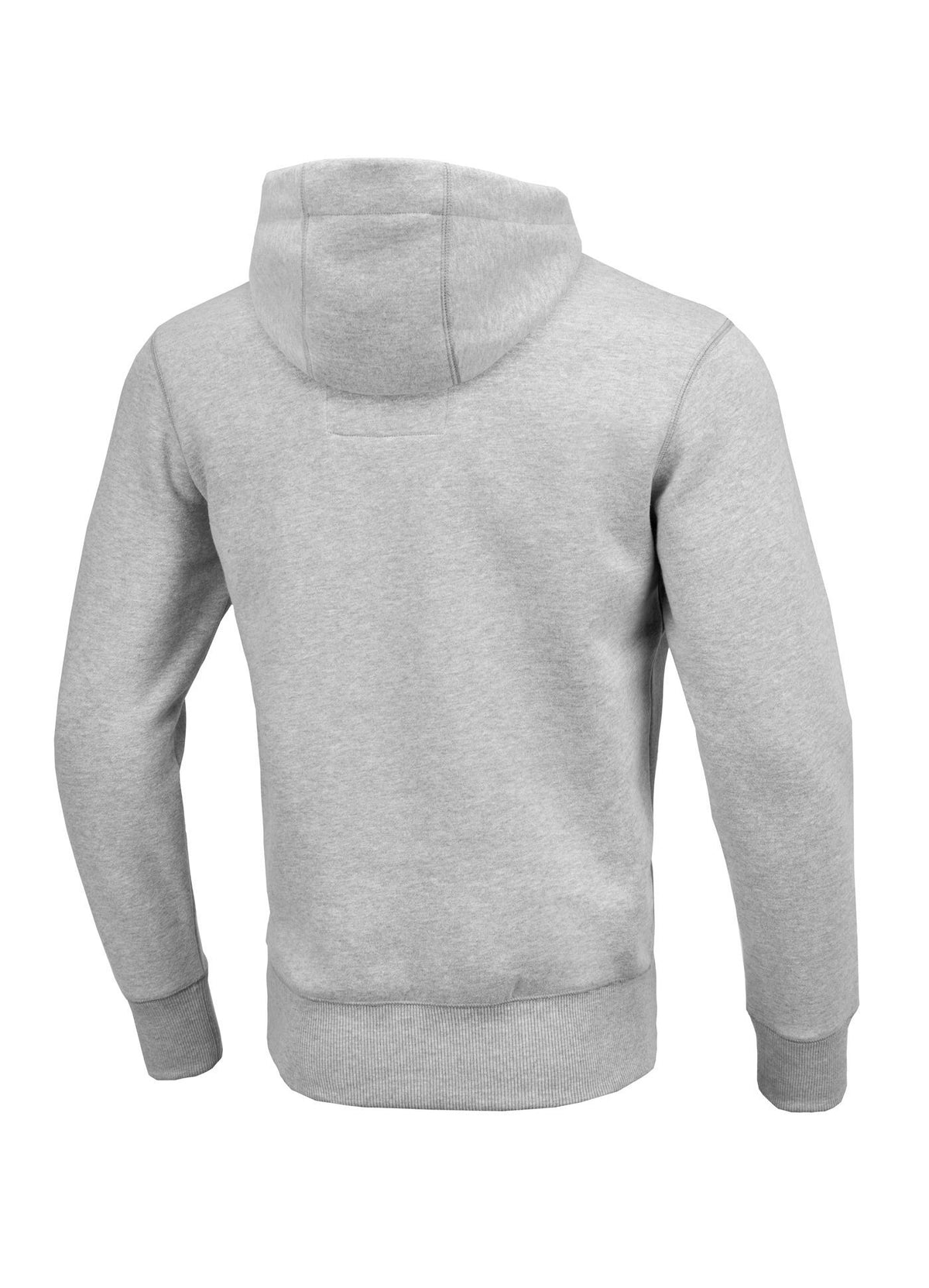 Hoodie Classic Logo