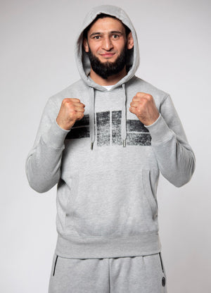 Hoodie Classic Logo