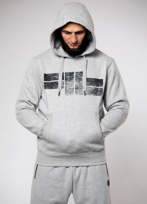 Hoodie Classic Logo