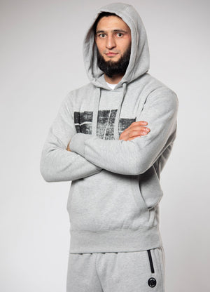 Hoodie Classic Logo