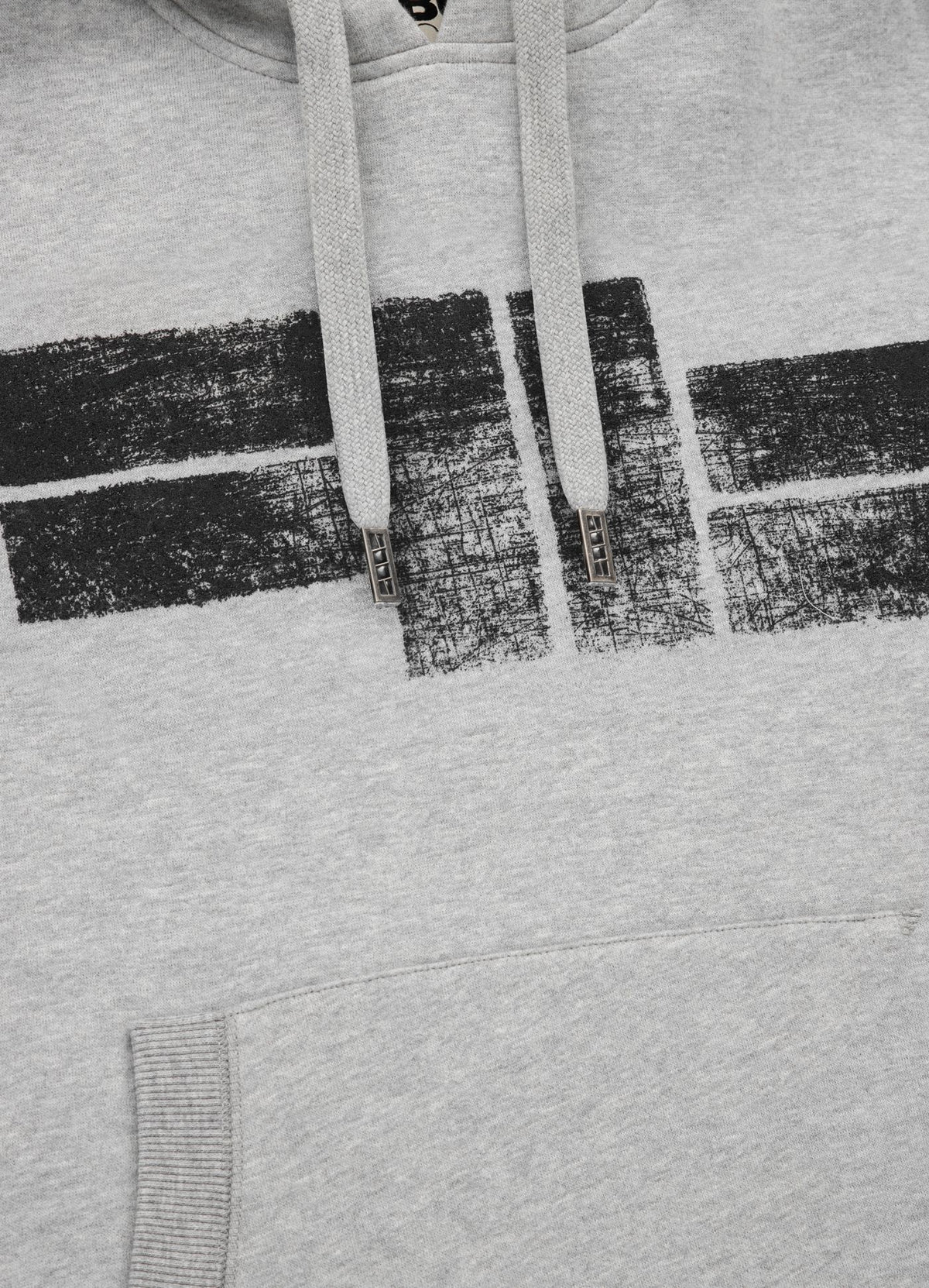 Hoodie Classic Logo