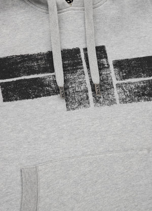 Hoodie Classic Logo