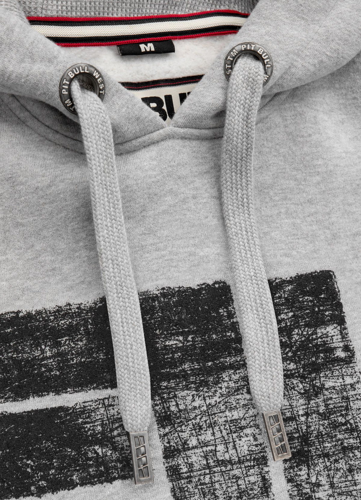 Hoodie Classic Logo