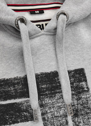 Hoodie Classic Logo
