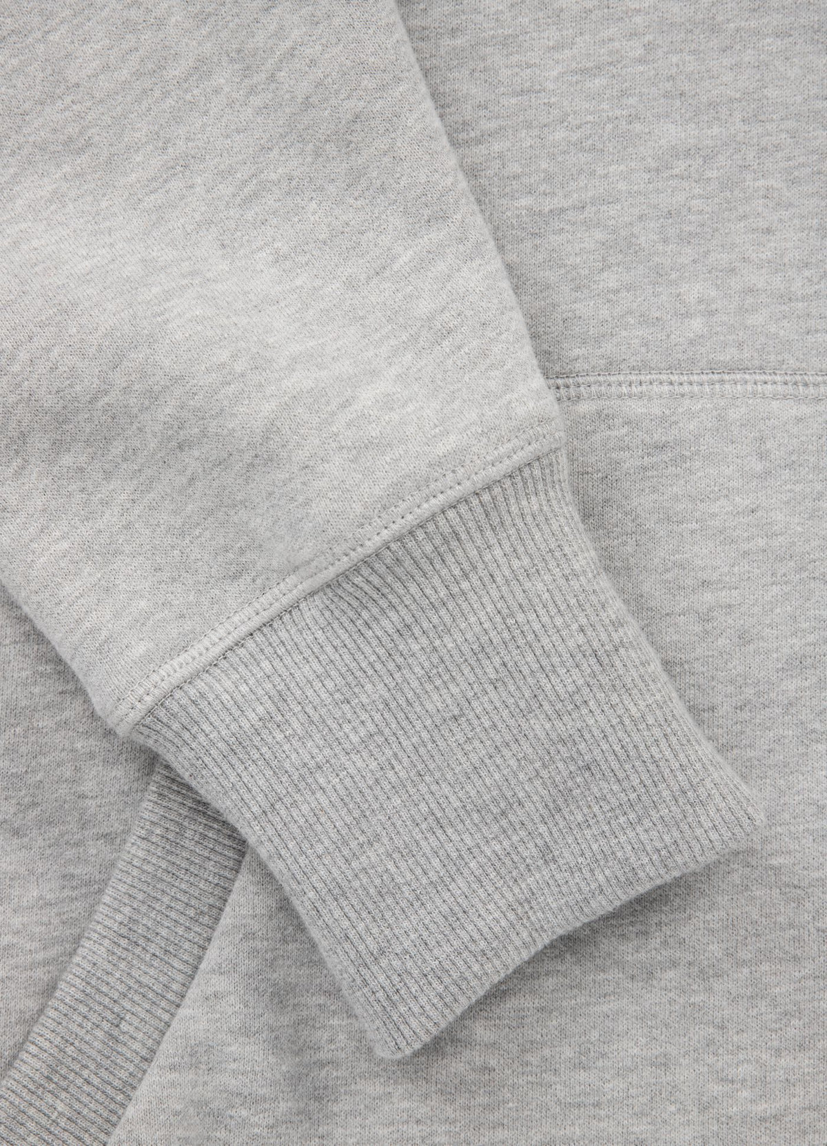Hoodie Classic Logo