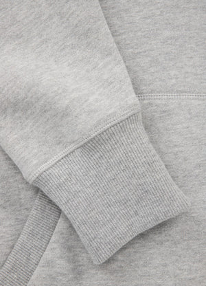 Hoodie Classic Logo