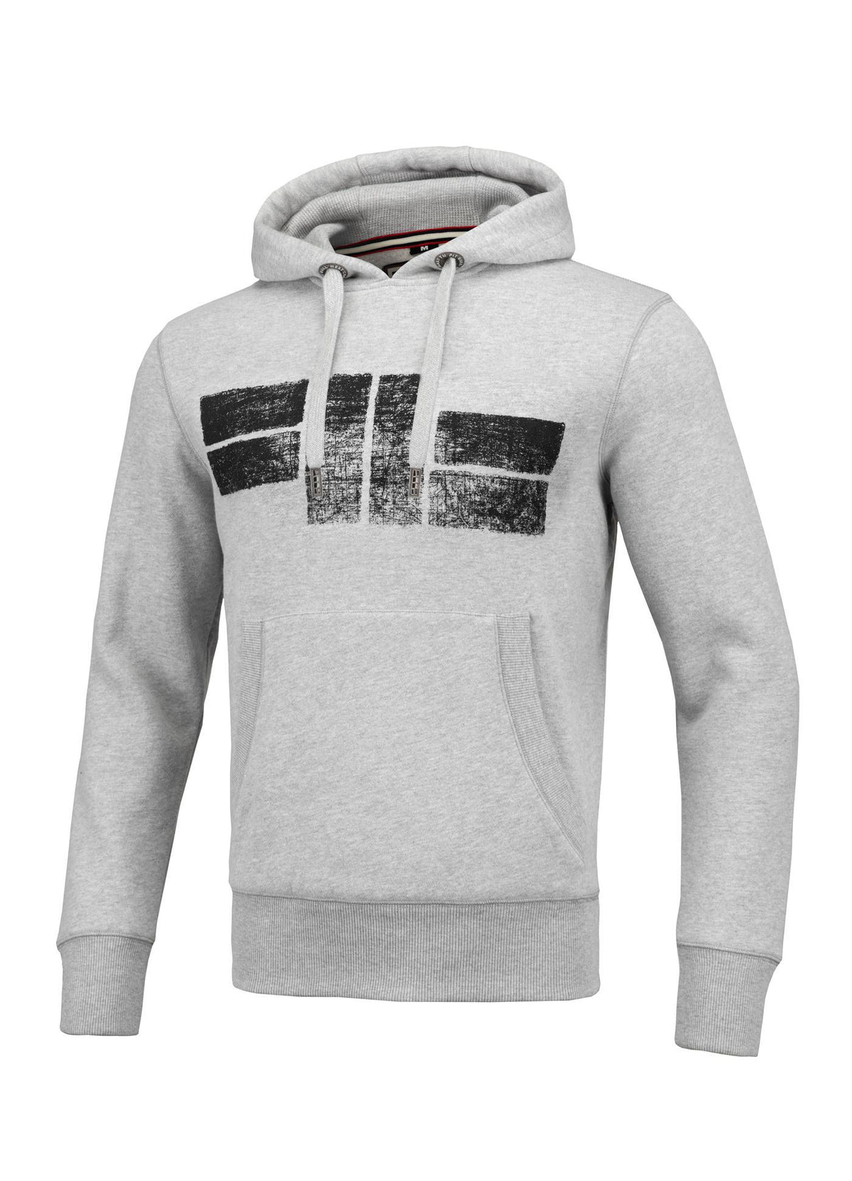 Hoodie Classic Logo