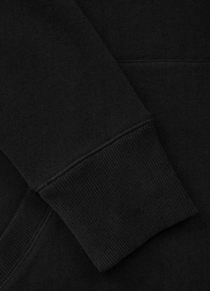 Men's Hoodie El Jefe
