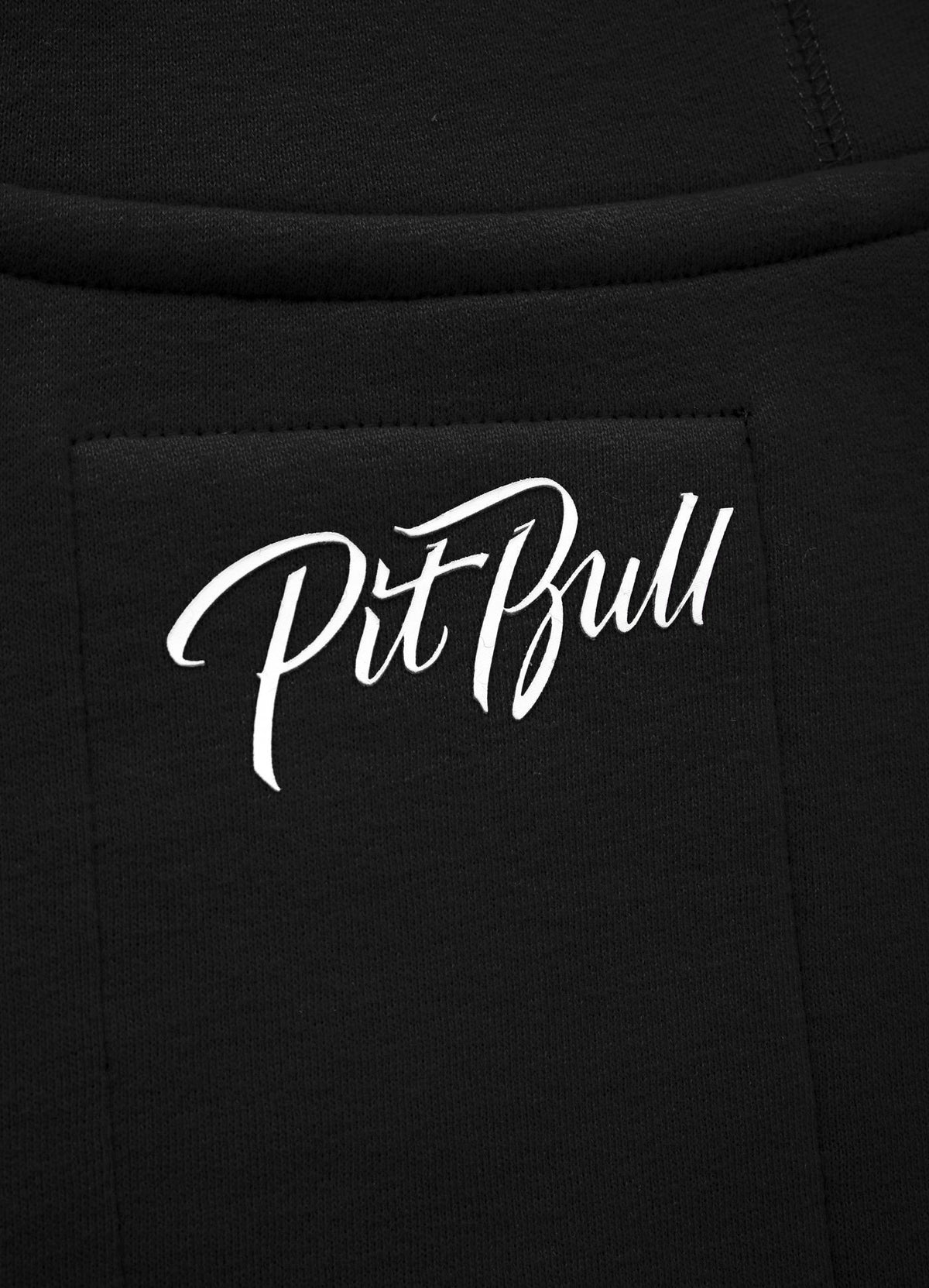 Men's Hoodie El Jefe