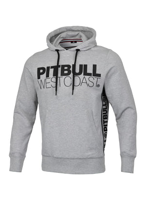 Hoodie French Terry TNT