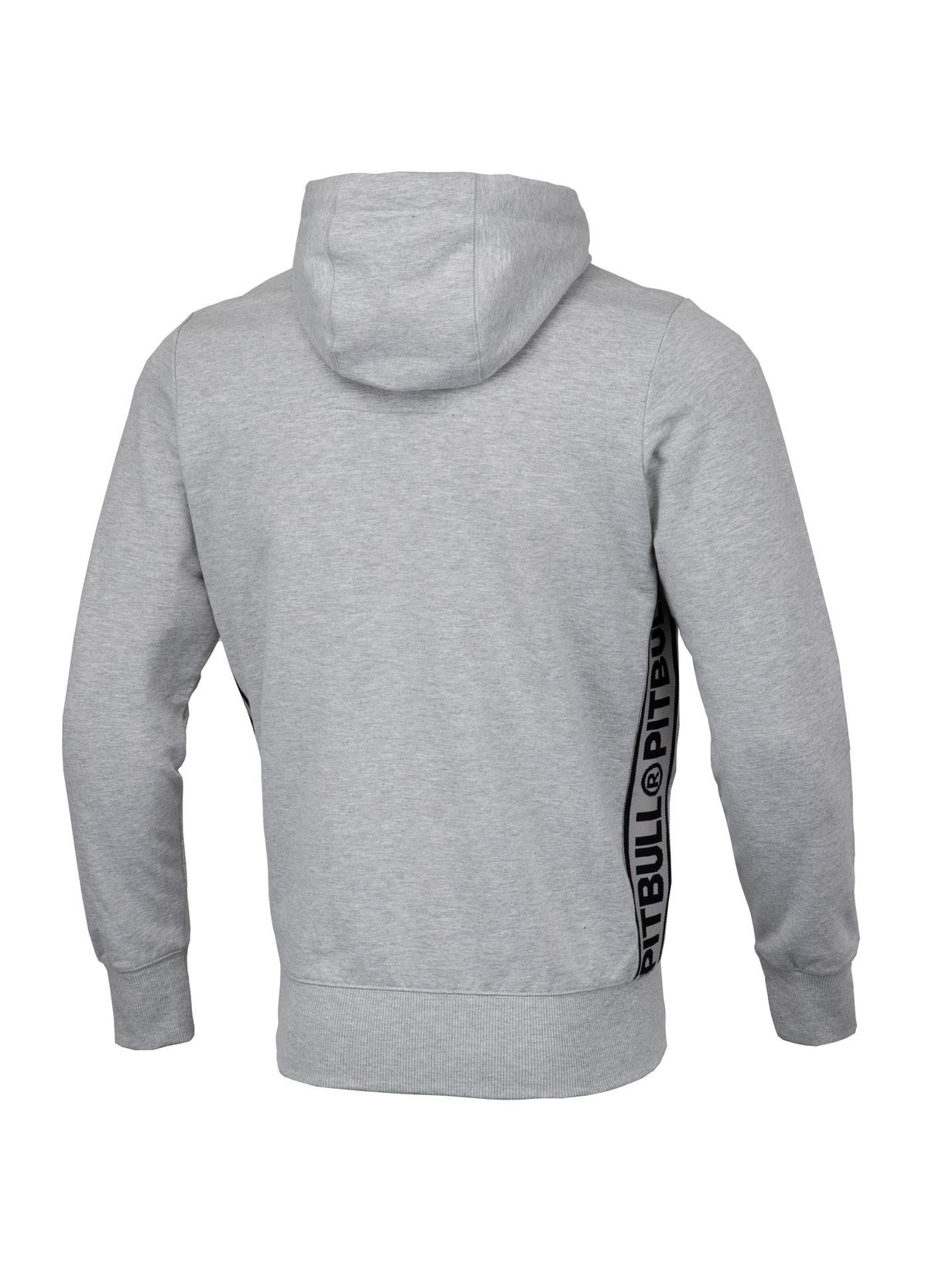 Hoodie French Terry TNT