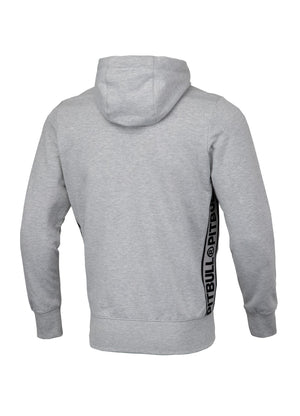 Hoodie French Terry TNT