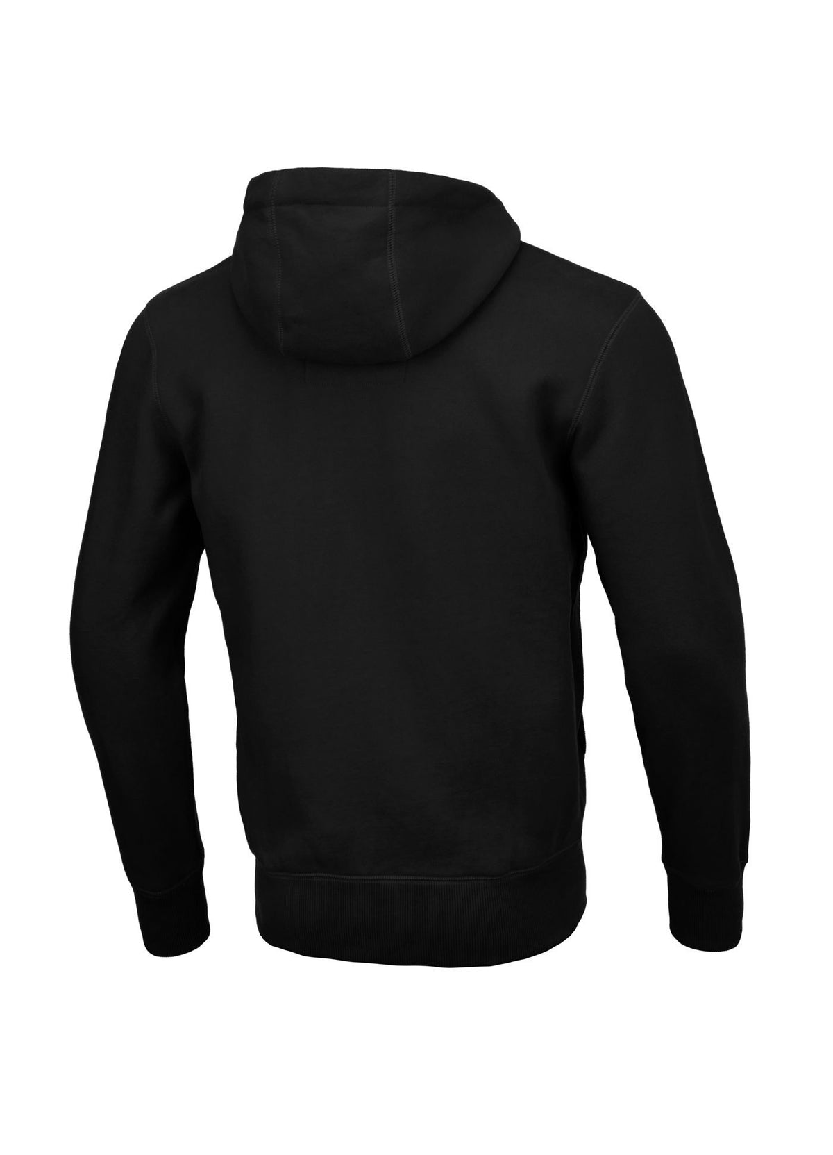 Men's Hoodie Hashtag