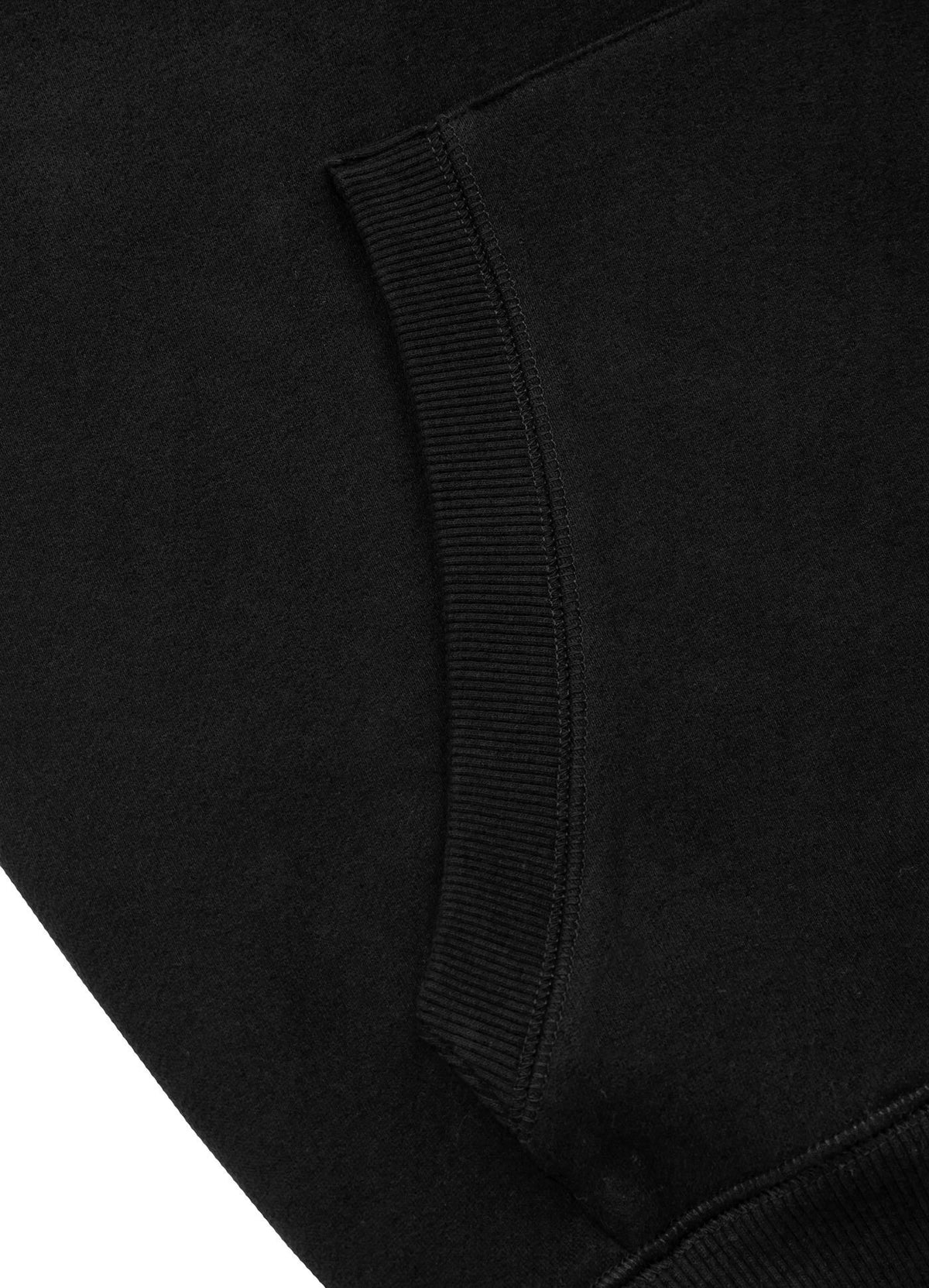 Men's Hoodie Hashtag