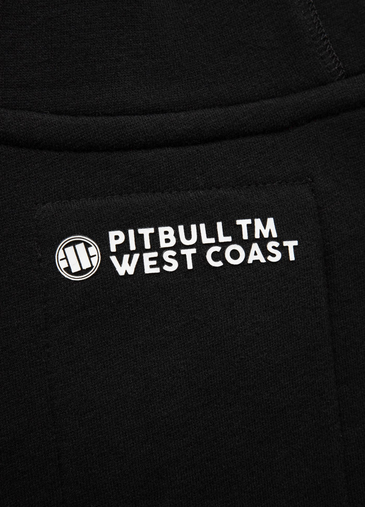 Men's Hoodie Hashtag