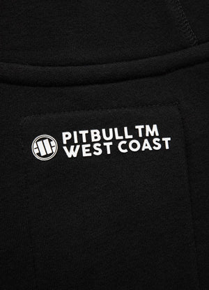 Men's Hoodie Hashtag