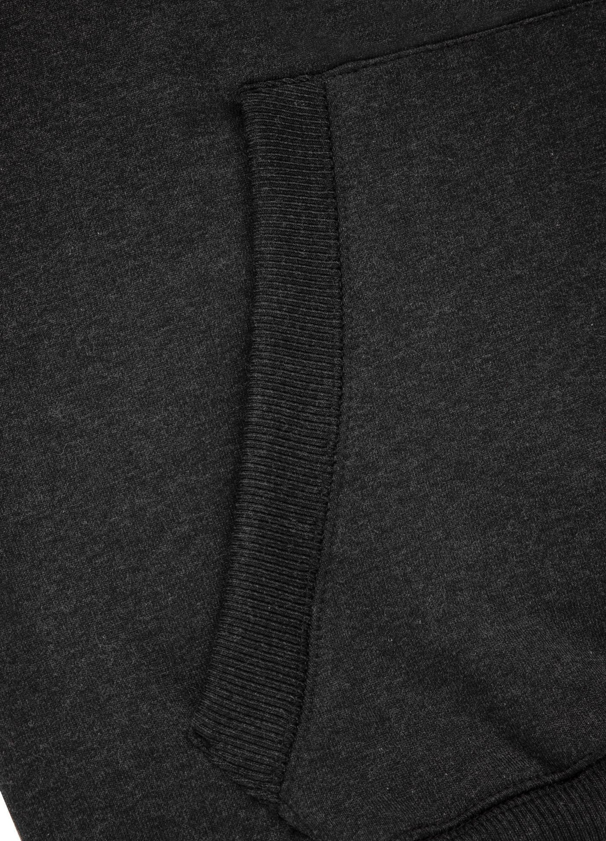 Hoodie San Diego II