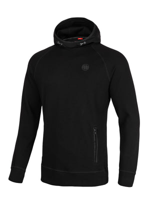 Men's Hoodie Skylark