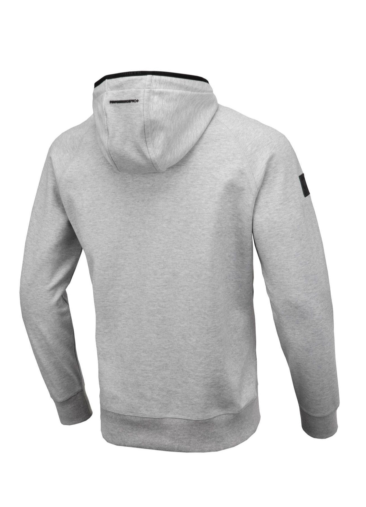 Men's Hoodie Skylark - Pitbull.eu