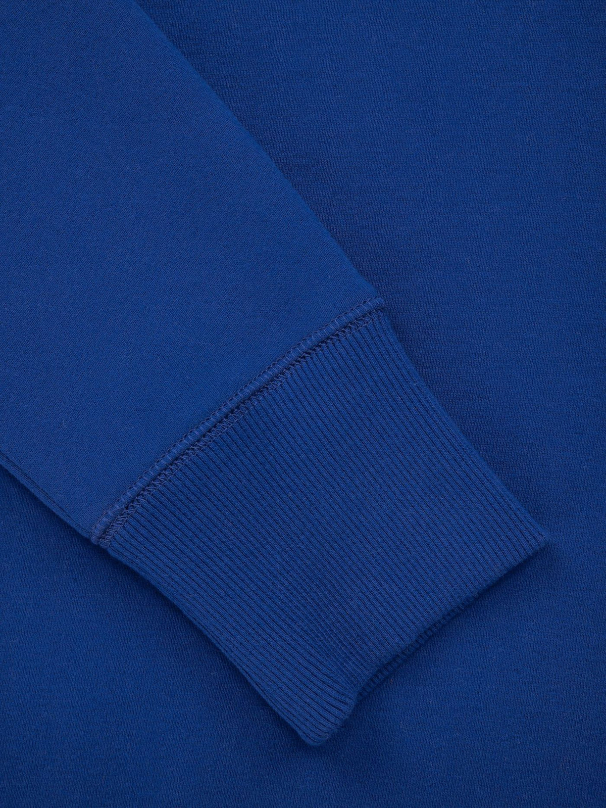 Men's Sweatshirt Classic Logo