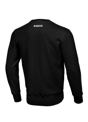 Bluza Hashtag