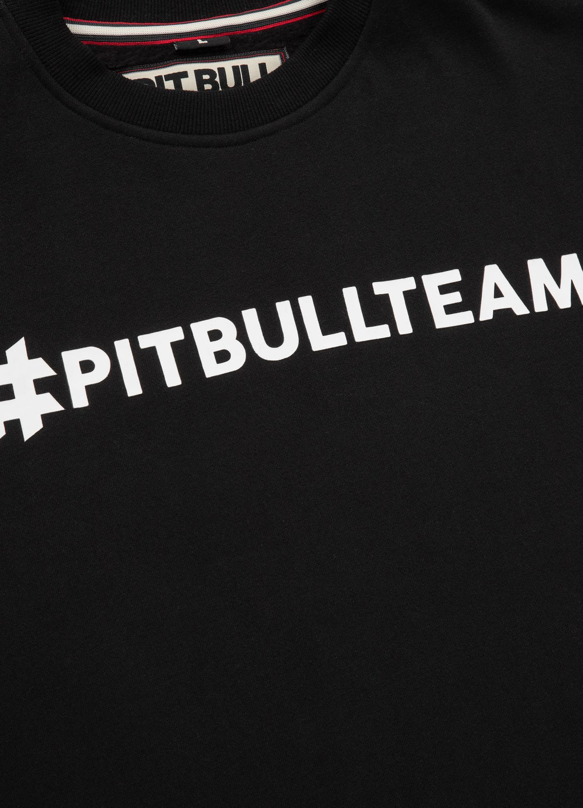 Bluza Hashtag