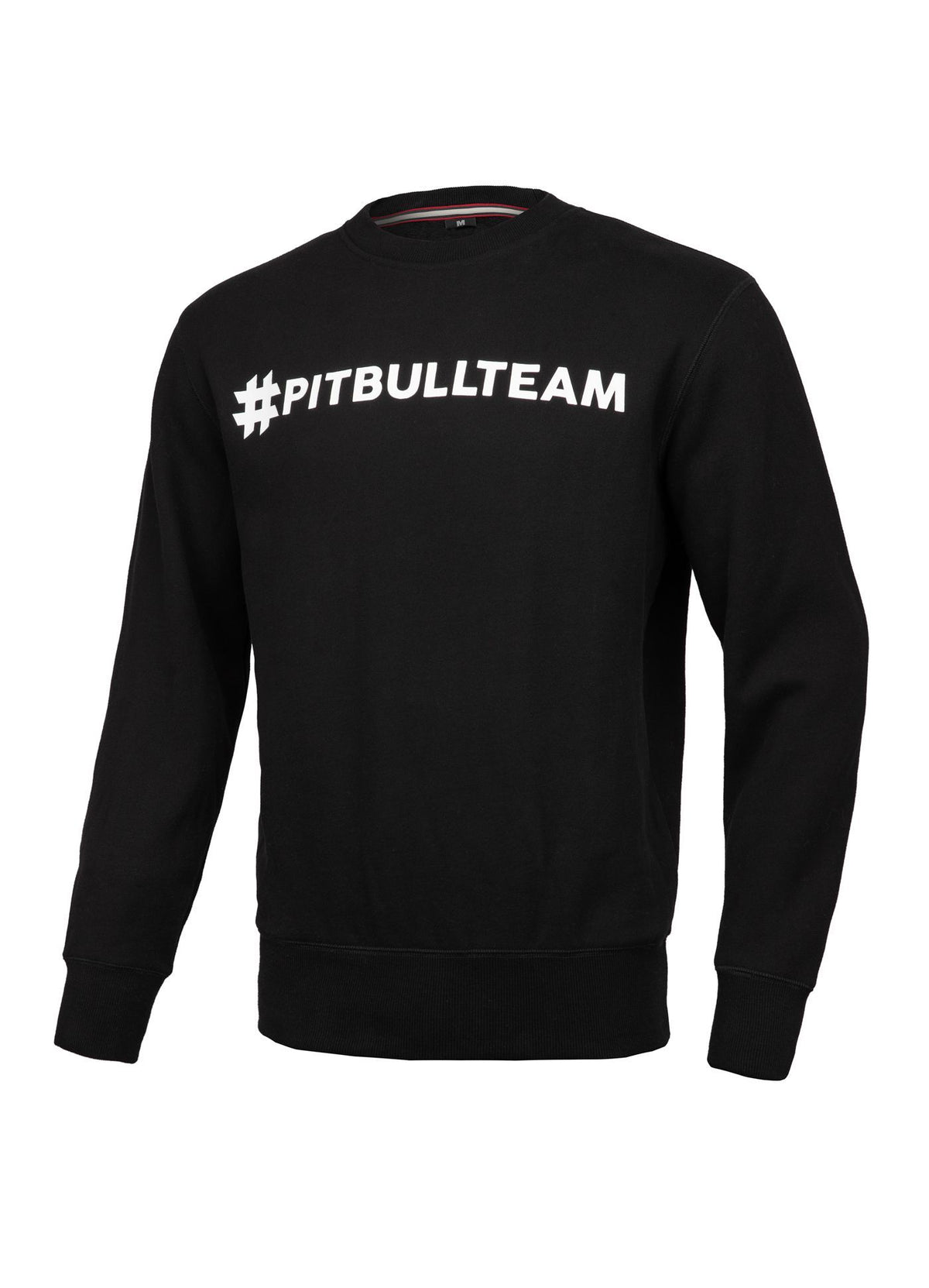 Bluza Hashtag