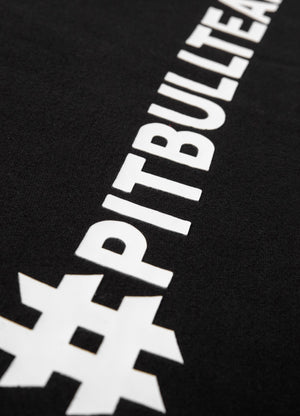 Bluza Hashtag