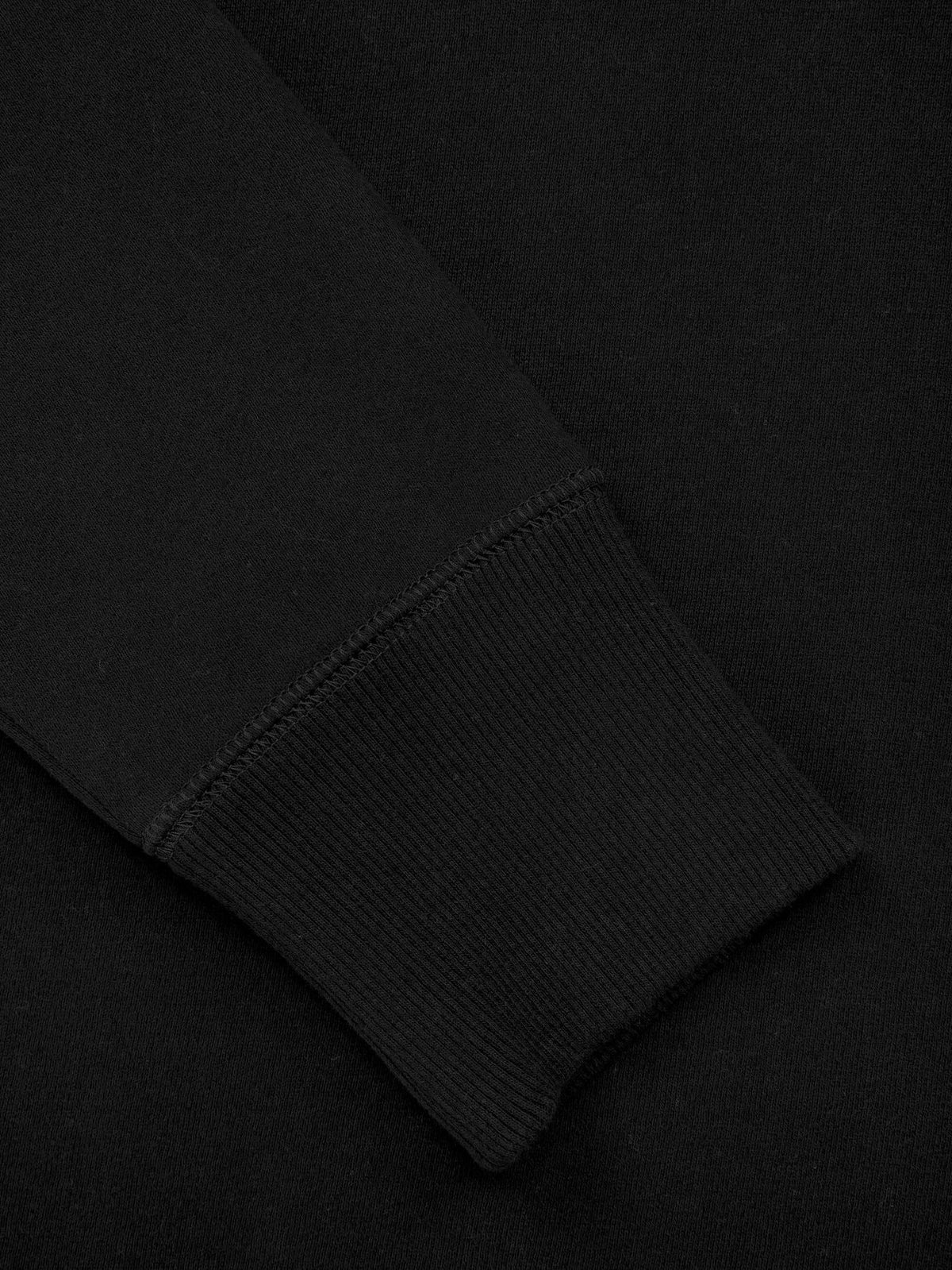 Bluza Hashtag
