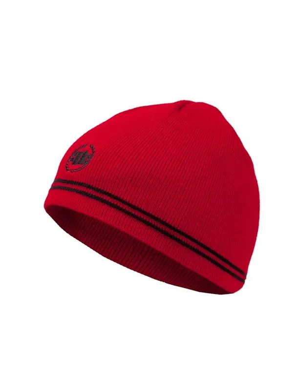 Cap Bandini