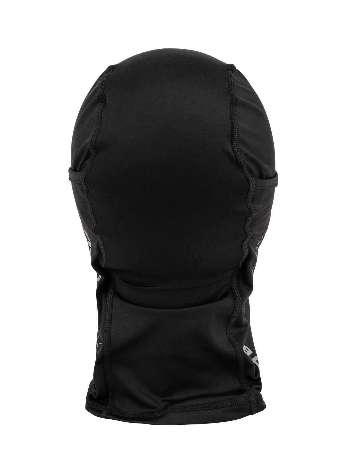 Balaclava HEAVY crna