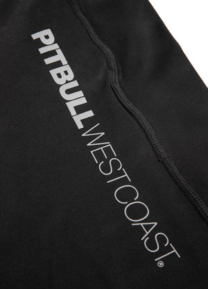 Balaclava HEAVY crna