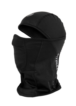 Balaclava HEAVY crna